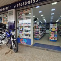 fachada-drogaria-planna2-entrada