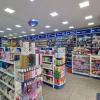 interior-loja-drogaria-planna