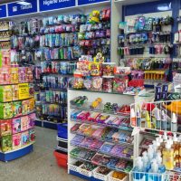 itens-cuidados-corpo-drogaria-planna2