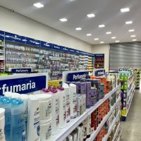 produtos-higiene-pessoal-drogaria-planna