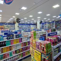 produtos-higiene-pessoal-drogaria-planna2