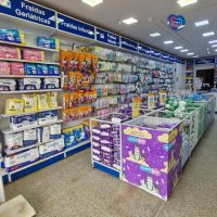 setor-infantil-drogaria-planna2