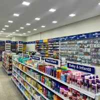 setor-infantil-fraldas-drogaria-planna-2