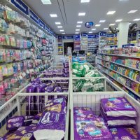 setor-infantil-fraldas-drogaria-planna2